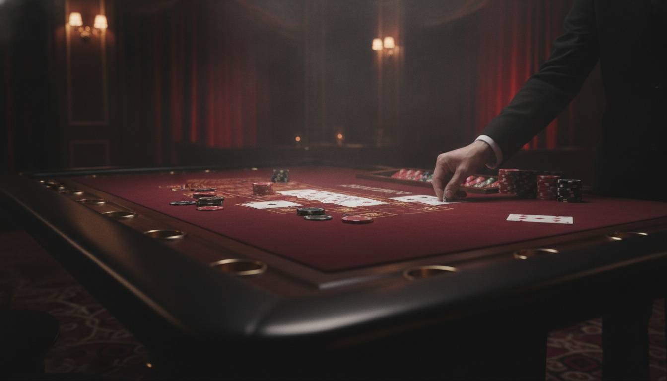 Discover the Exciting Game Selection at Play Leon Casino