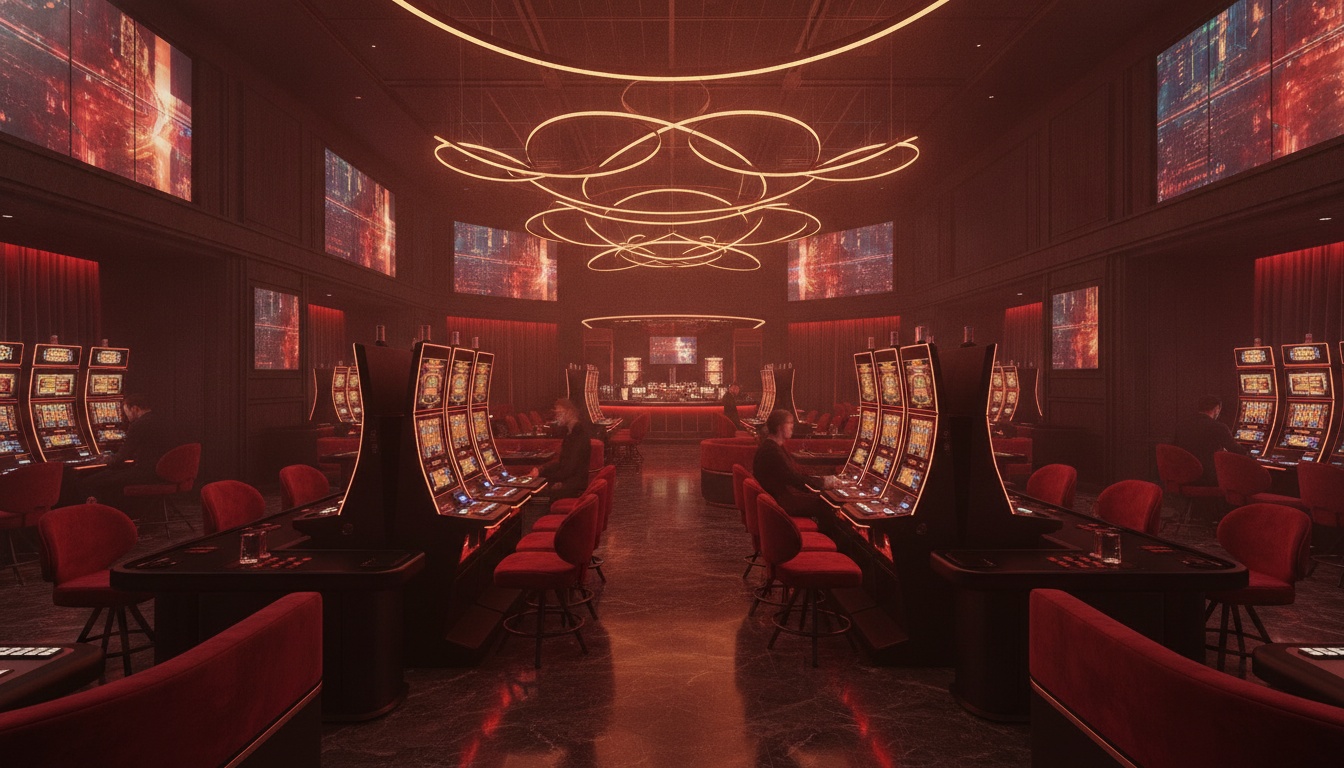Play Leon Casino  Responsible Gambling and Support