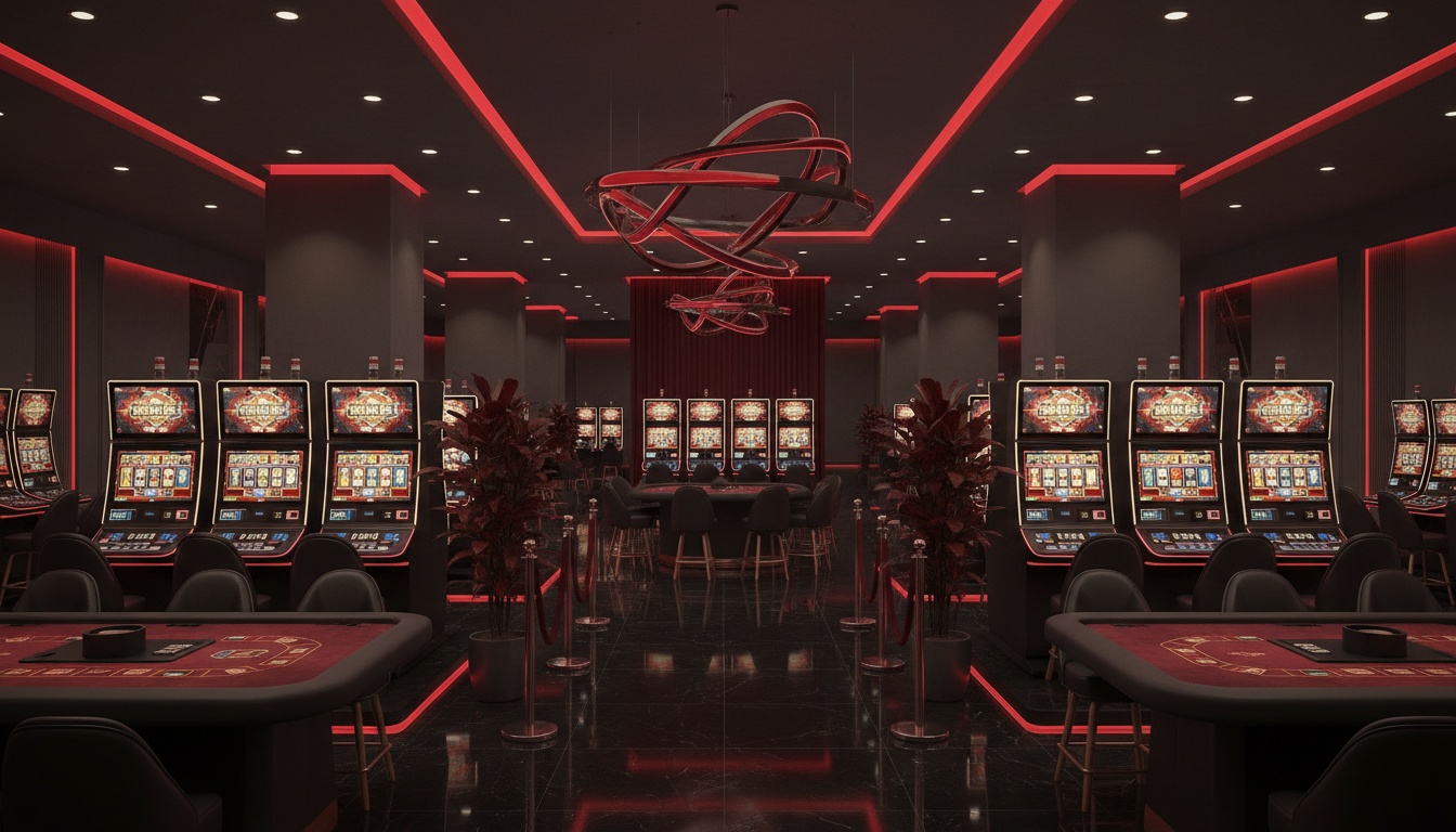 Play Leon Casino — Detailed Review