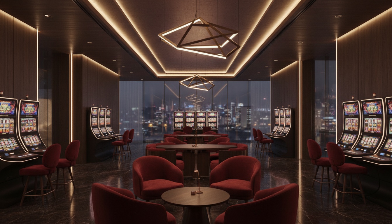 Responsible Gambling at Play Leon Casino